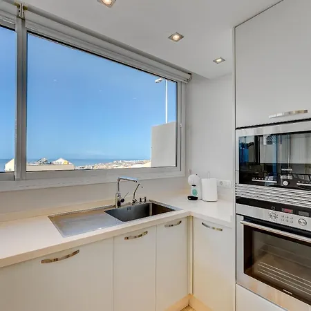 Mandaya By Paramount Holidays אדחה
